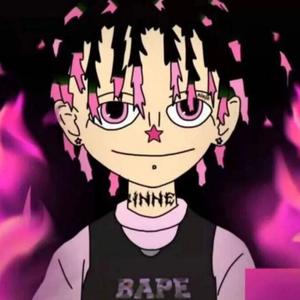 跟过去说再见（prod.tired）