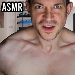 ASMR For Sigma Mogging Chads I