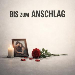 Bis zum Anschlag