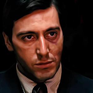 Nick Kech-&Vgn -Una Mattina (Solid Starr Mashup)