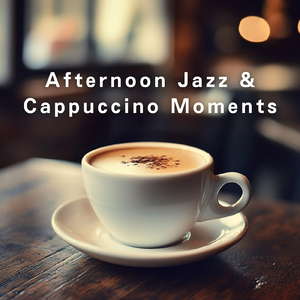 Warm Echoes of Reflection