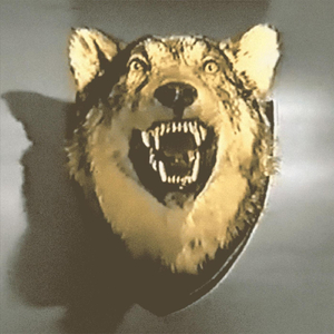 Girl with Parkinson's Disease Handjob