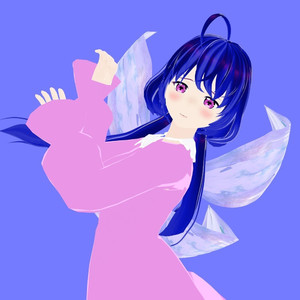風信子