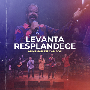 Levanta Resplandece