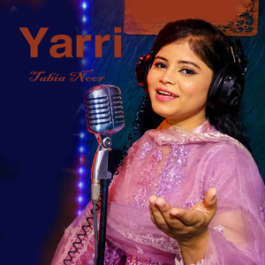 Yarri