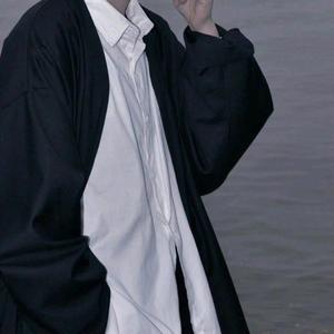 坏女孩