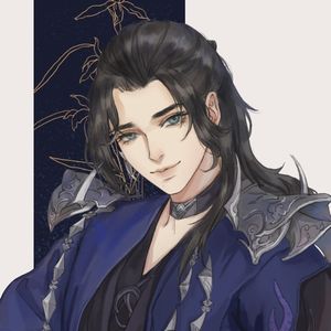 恰逢暮雪亦白头 （cover 小曲儿）