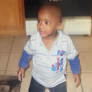 1̸̺̜̫̃̎̈́̈͐̑̍9̵̭̹̰̝̺̩̍̑͑͜.̸͖͓̩̠̩̮̾̃̑̕͜0̷̦̲̏̈́̍̈́̔3̸̨̥̲̹̖͍̰̲̤̙̅̍̍́