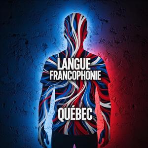 La langue de mes veines et de mes tripes (remix)