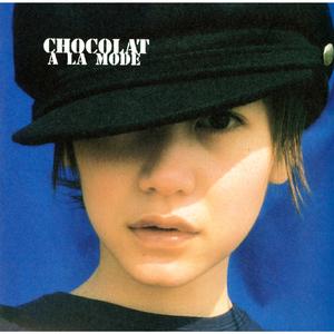 ミニミニ大作戦　COLORS