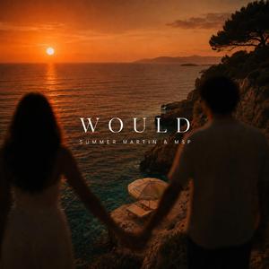 Would
