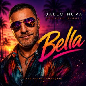 Bella (Radio Edit)