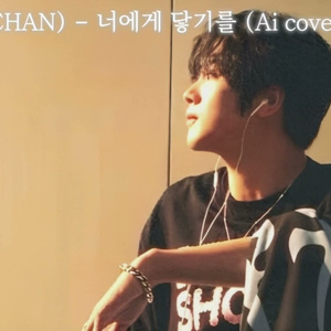 해찬(HAECHAN) - 너에게 닿기를 (Ai cover)
