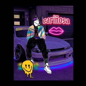 Cariñosa