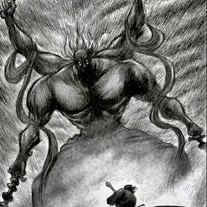 无法 底特律 华云龙 type beat