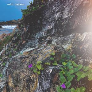 Saku Dadamu (Acoustic Version)