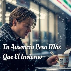 Comer Solo, Pensarte Siempre