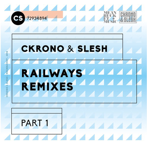 You Know (Ricardo Baez Remix)