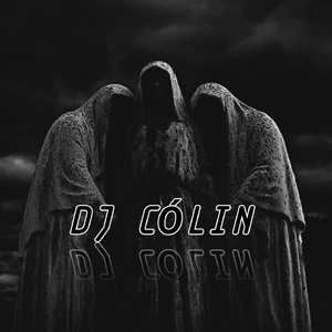 RITMADA ANTIDEPRESSIVA