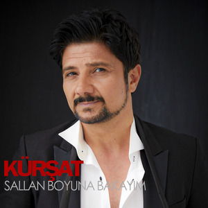 Sallan Boyuna Bakayım