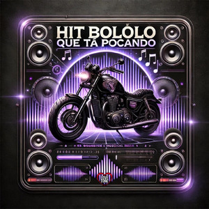 Hit Bololo Que Ta Pocando