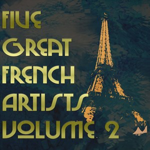 On Ira Pendre Notre Linge Sur La Ligne Siegfried (Remastered 2014)