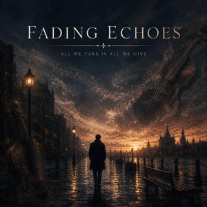 FADING ECHOES