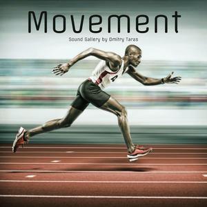 Movement