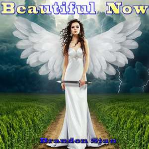 Beautiful Now (Mmmix)