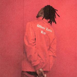 Playboi Carti-Vamp Anthem - Playboi Carti (Frank Remix)（Frank remix）