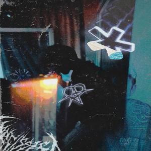 RogiRage (feat. deadboipurpp)