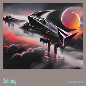 Solitary