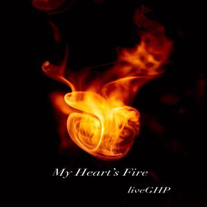 My Heart's Fire