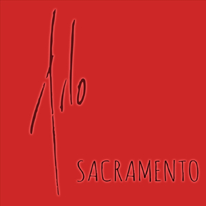 Sacramento