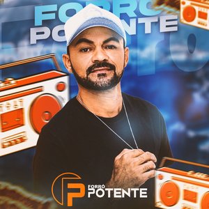 Aí Cê Liga