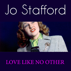 Always True To You Darling In My Fashion