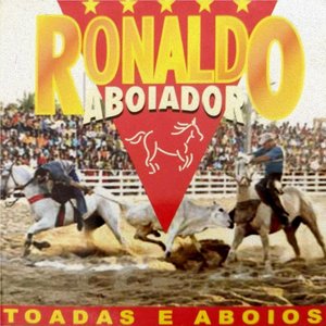 Desabafando no Aboio