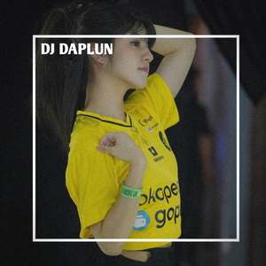 DJ TITLE DAPLUN RIMEX (INS)