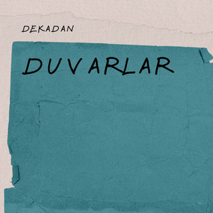 Duvarlar