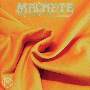 I Love You, I Hate You