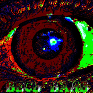 ВЕСЬ ВАЙБ