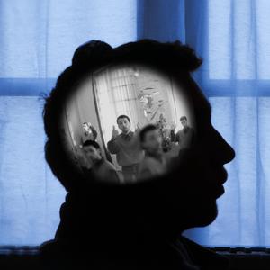 salut, c'est merci ferdi