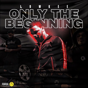 Only the Beginning (Intro)