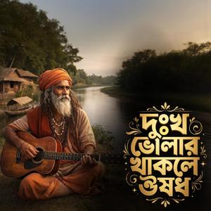 Dukkho bholar thakle oushodh (দুঃখ ভোলার থাকলে ঔষধ)