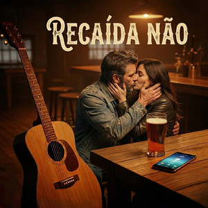 Recaída Não