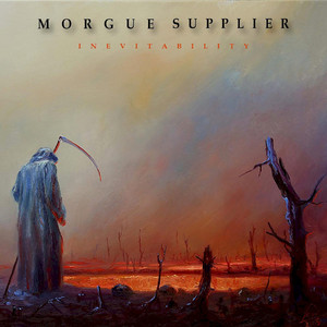 Inevitability (Outro)