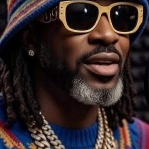 Know When To Walk Away