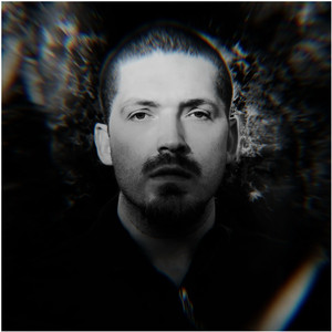 Redirection (Interlude)