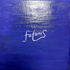 スロービーチダブ