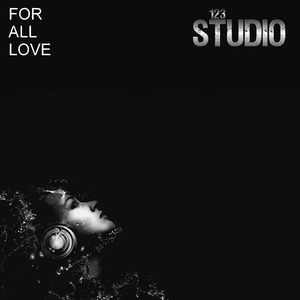 For All Love